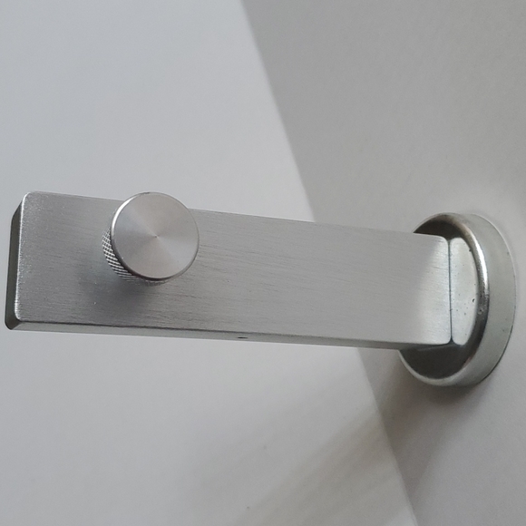 Magnetic Camber Castor Strut Wheel Alignment Gauge Measure Tool Car Truck - Picture 4 of 10